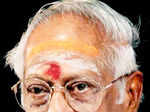 M.S. Viswanathan