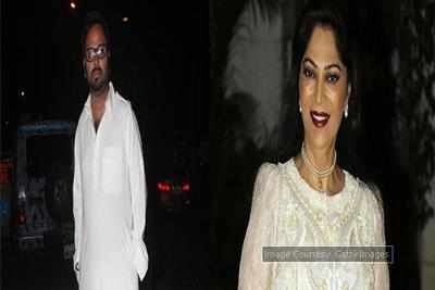 Nikhil Advani and Simi Garewal join as jury members for Indian Film Festival of Melbourne