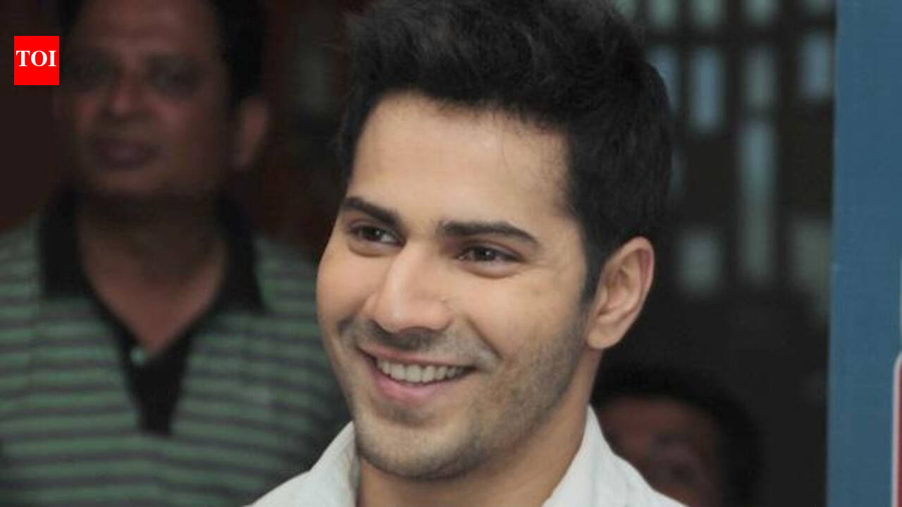 ABCD 2: Lesser known facts
