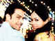 TV couple Nitin and Vaishnavi to divorce
