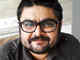 Deven Bhojani to direct Sumit Sambhal Lega