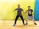 Chetan Bhagat will perform for the first time in Nach Baliye finale