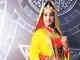 Rajashree back in Maharana Pratap