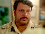 Tigmanshu Dhulia in Hero