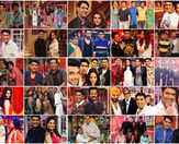 Comedy Nights Roast to bring Comedy Nights With Kapil to an end?