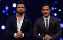Nach Baliye: Reasons it made news this year