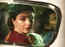 Soha Ali Khan wraps up the shoot for political thriller