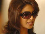 Happy Birthday Priyanka