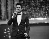 TV Celebs on Twitter: How they define themselves