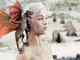 Khaleesi&rsquo;s dragons in 'Game of Thrones' were made in Mumbai
