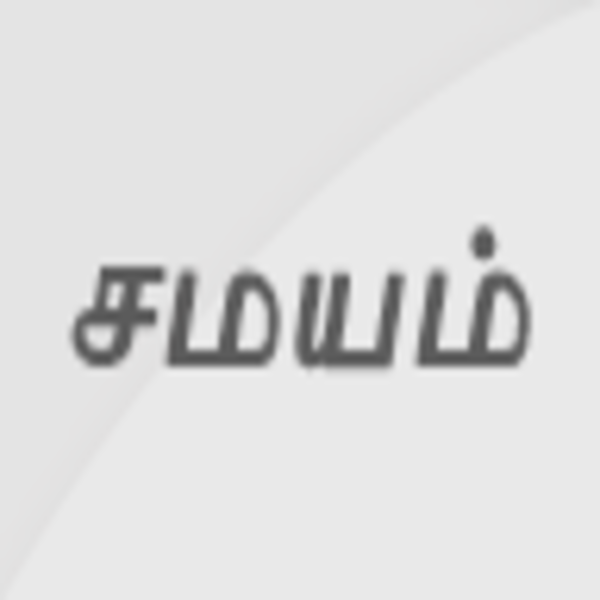 Tokyo Paralympics 2020: Meet the Indian medal winners in photos who have made lasting impact with their performances at the Games