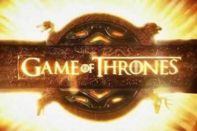 'Game of Thrones' dominates Emmy 2015 nominations list