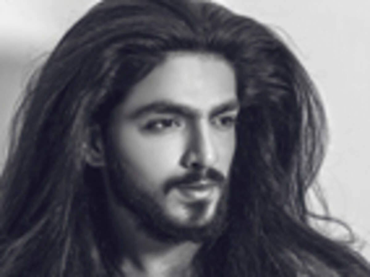 Sagar Gera