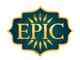 Epic Channel launches India&rsquo;s first Twitter alarm to drive viewership