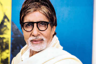 Amitabh Bachchan to perform the National Anthem to kickstart the Pro Kabaddi League