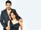 Deepshikha and Kaishav decide to give their marriage another chance