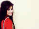 Shivangi&rsquo;s onscreen character inspired by Manisha&rsquo;s in Lajja