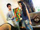 Gaurav to flaunt wife&rsquo;s painting in his TV show