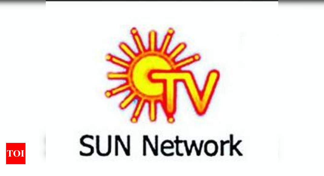 Sun group to move court on Monday for not allowing FM auction - Times ...