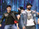 Varun wishes he was a part of Remo&rsquo;s upcoming dance reality show