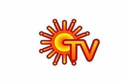 Sun TV group to move court against government decision
