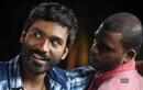 SIIMA 2015 Nominations: Best Actor