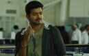 SIIMA 2015 Nominations: Best Actor
