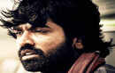 SIIMA 2015 Nominations: Best Actor