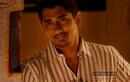 SIIMA 2015 Nominations: Best Actor