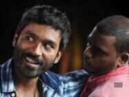 SIIMA 2015 Nominations: Best Actor
