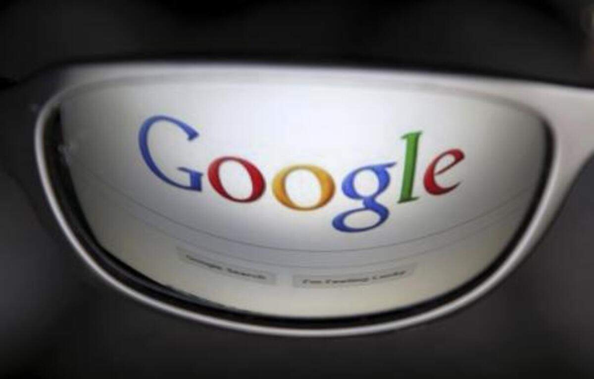 Denied Bonus For Revealing Unequal Wages Claims Ex Google