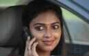 SIIMA 2015 Nominations: Actress