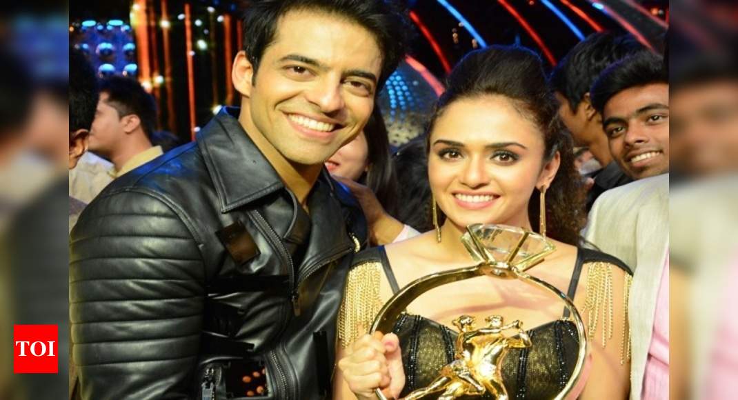 tv-series-review-nach-baliye-7-times-of-india