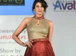 Chennai Fashion Week