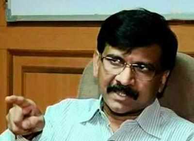 Monsoon session to be 'maha-muqabala', Shiv Sena says