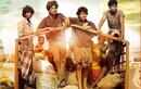 SIIMA 2015 Nominations: Best Film