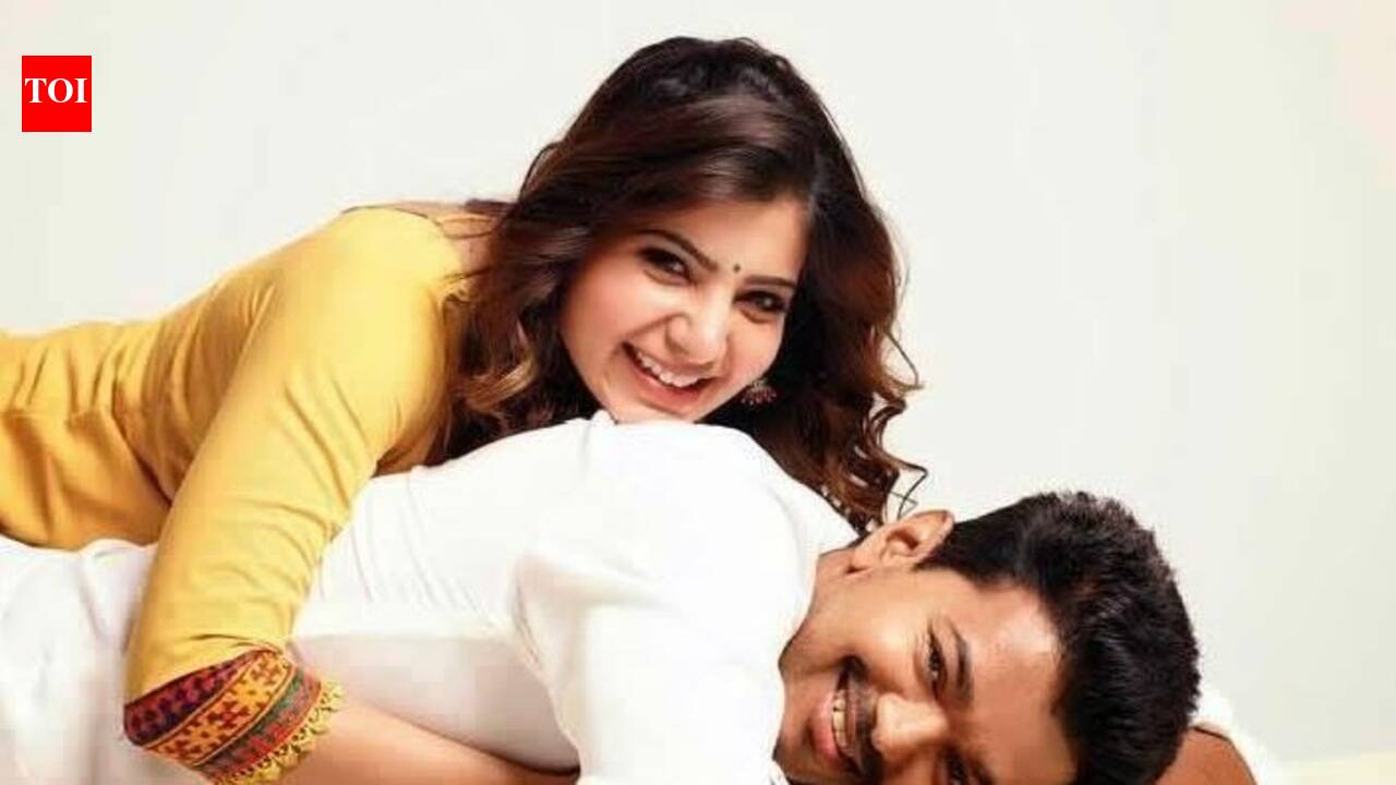 SIIMA 2015 Nominations: Best Film