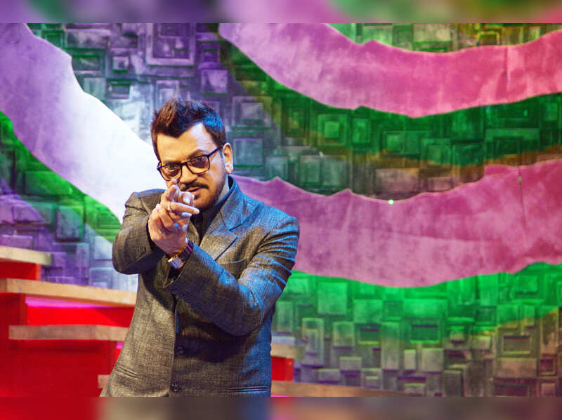 detective 2015 zee bangla