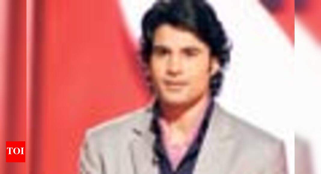 It's all about speaking the truth: Rajeev - Times of India