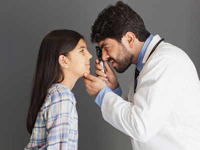 Tips to avoid conjunctivitis this monsoon
