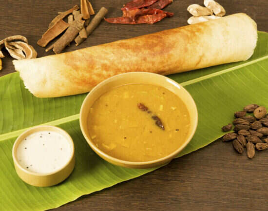 Hyderabad street eats you shouldn&rsquo;t miss