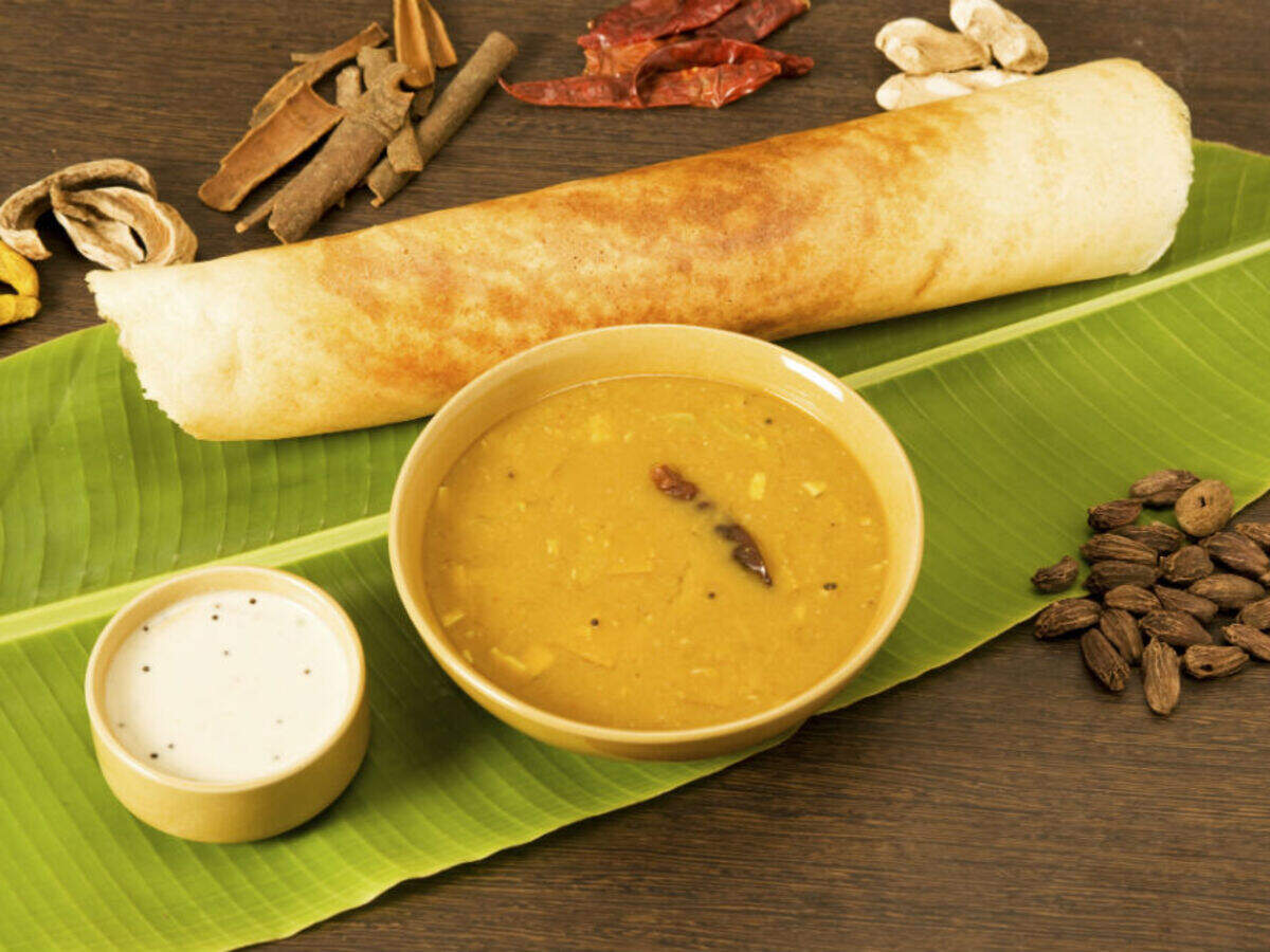 Street Food In Hyderabad | Hyderabad Street Eats You Shouldn’t Miss