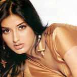 Sonali Bendre