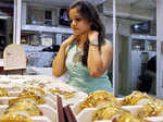 Indians in no mood to buy gold