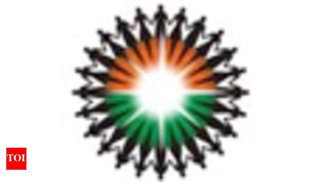 Hc Restrains Hockey India From Letting Team Play Without Sahara Logo Undefined News Times Of India Hc Restrains Hockey India From Letting Team Play Without Sahara Logo Undefined News Times Of India