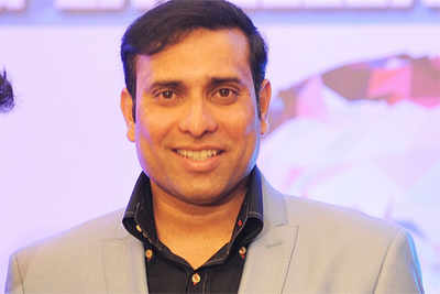 Credibility of the game has to be restored: VVS Laxman