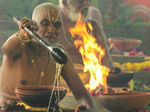 Tirumala has a centuries old tradition and the attention showered on it by successive governments