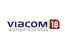 Viacom18 to launch Hindi entertainment channel 'Bandhan'