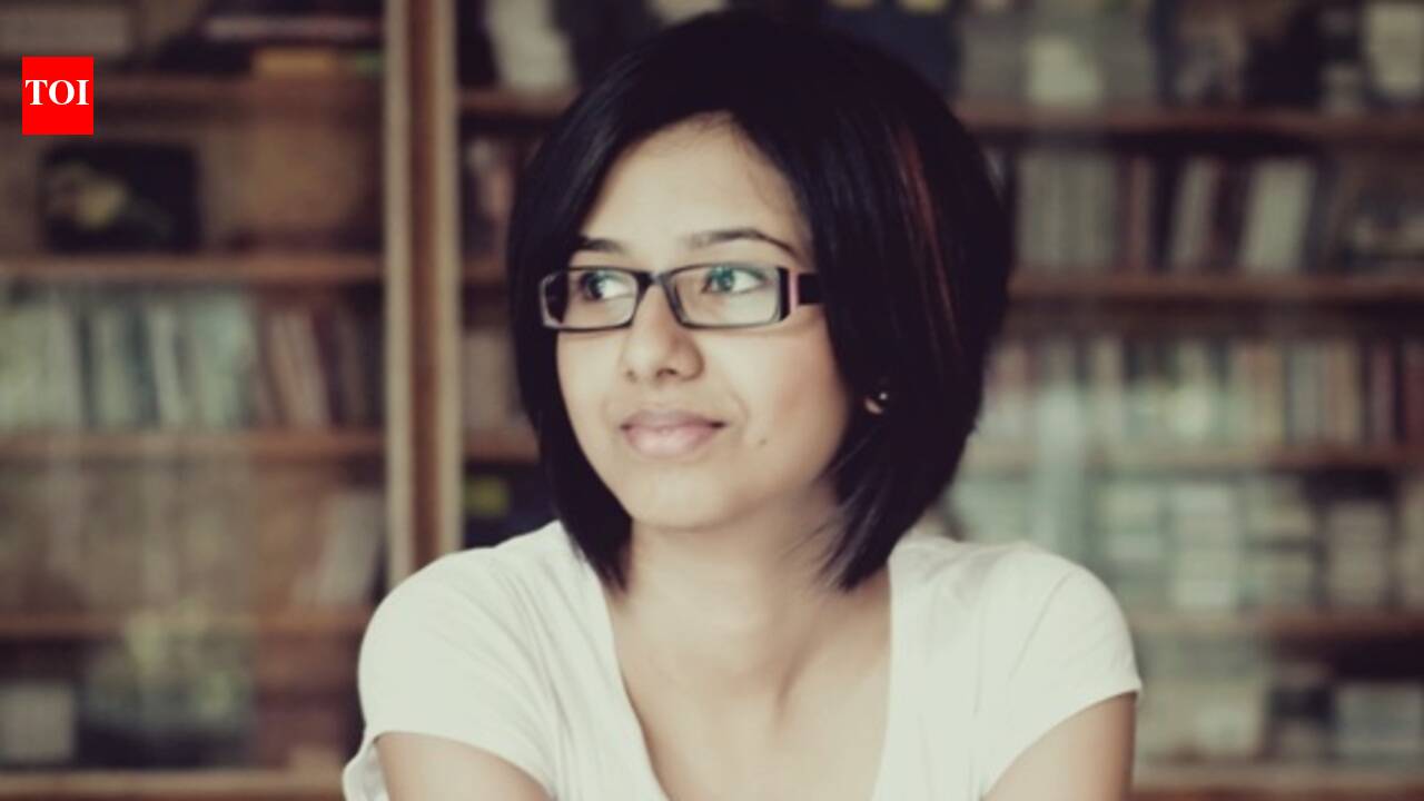 SIIMA 2015 Nominations: Best Playback Singer (Female)