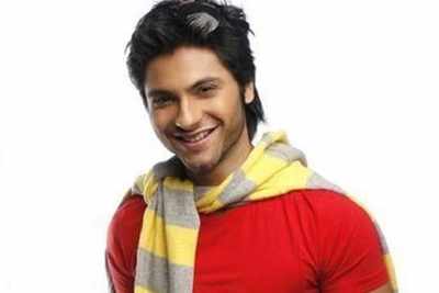 Why it took Mishal Raheja four years to return to daily soaps